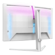 Picture of Philips Evnia 5000 27M2C5201L/00 LED display 68.6 cm (27") 1920 x 1080 pixels Full HD LCD White