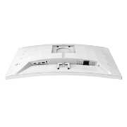Picture of Philips Evnia 5000 27M2C5201L/00 LED display 68.6 cm (27") 1920 x 1080 pixels Full HD LCD White