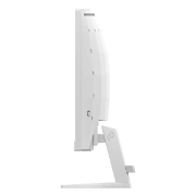Picture of Philips Evnia 5000 27M2C5201L/00 LED display 68.6 cm (27") 1920 x 1080 pixels Full HD LCD White