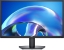 Picture of DELL SE2425H computer monitor 60.5 cm (23.8") 1920 x 1080 pixels Full HD LCD Black