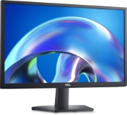 Picture of DELL SE2425H computer monitor 60.5 cm (23.8") 1920 x 1080 pixels Full HD LCD Black