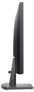 Picture of DELL SE2425H computer monitor 60.5 cm (23.8") 1920 x 1080 pixels Full HD LCD Black