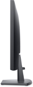 Picture of DELL SE2425H computer monitor 60.5 cm (23.8") 1920 x 1080 pixels Full HD LCD Black