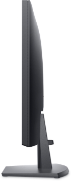 Show details for DELL SE2425H computer monitor 60.5 cm (23.8") 1920 x 1080 pixels Full HD LCD Black Picture of DELL SE2425H computer monitor 60.5 cm (23.8") 1920 x 1080 pixels Full HD LCD Black