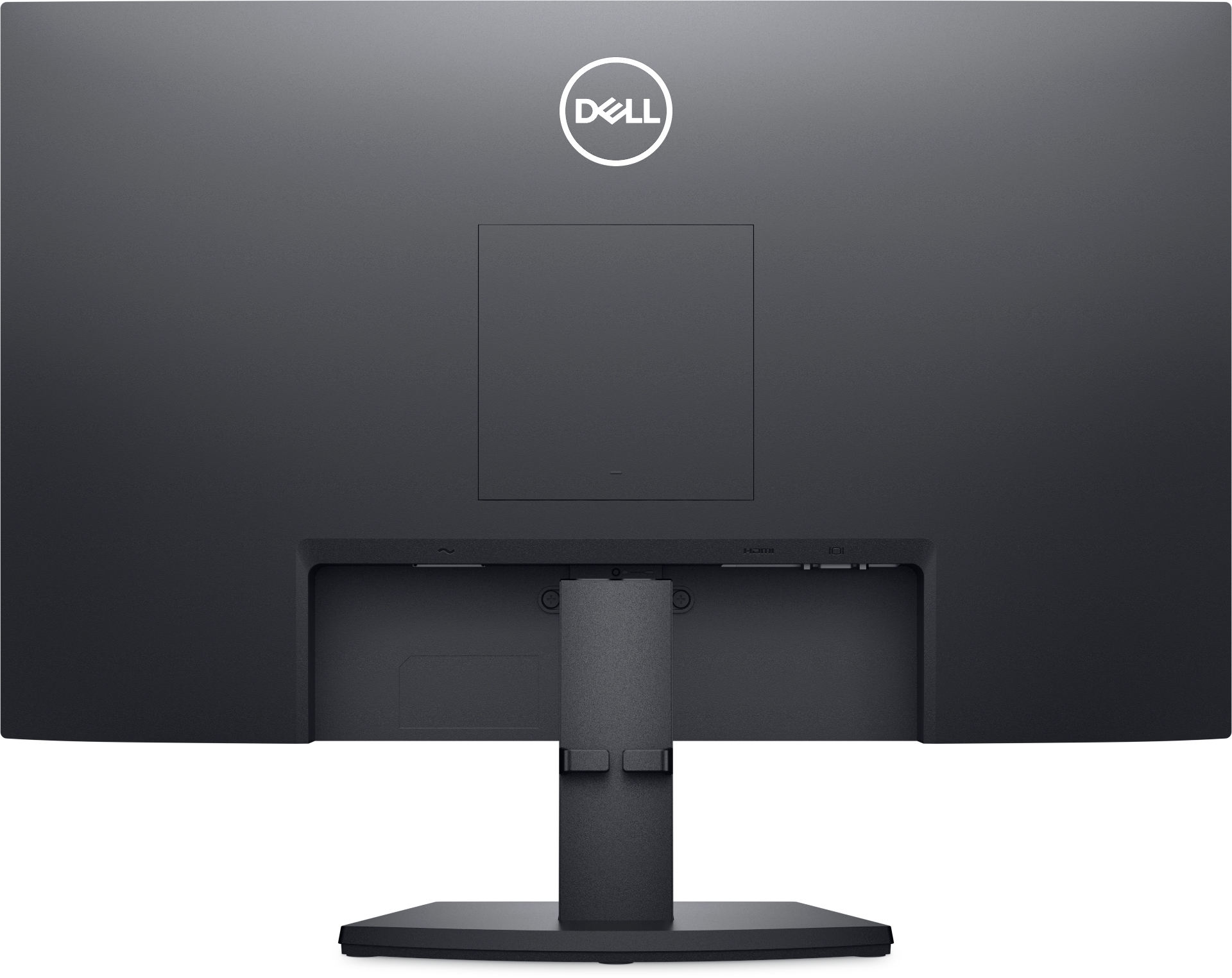 DELL SE2425H computer monitor 60.5 cm (23.8") 1920 x 1080 pixels Full ...