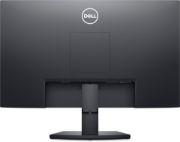 Picture of DELL SE2425H computer monitor 60.5 cm (23.8") 1920 x 1080 pixels Full HD LCD Black