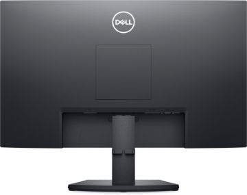 Show details for DELL SE2425H computer monitor 60.5 cm (23.8") 1920 x 1080 pixels Full HD LCD Black Picture of DELL SE2425H computer monitor 60.5 cm (23.8") 1920 x 1080 pixels Full HD LCD Black