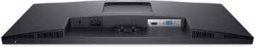 Show details for DELL SE2425H computer monitor 60.5 cm (23.8") 1920 x 1080 pixels Full HD LCD Black Picture of DELL SE2425H computer monitor 60.5 cm (23.8") 1920 x 1080 pixels Full HD LCD Black