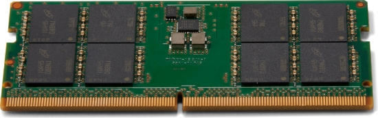 Picture of HP 48GB DDR5 (1x48GB) 5600 SODIMM ECC Memory