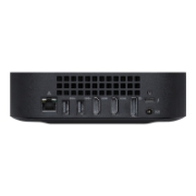Picture of ASUS Chromebox CHROMEBOX5-S3006UN Intel® Core™ i3 i3-1220P 8 GB DDR4-SDRAM 128 GB SSD ChromeOS Mini PC Black