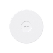 Picture of TP-Link BE3600 Ceiling Mount Wi-Fi 7 Access Point