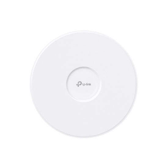 Picture of TP-Link BE3600 Ceiling Mount Wi-Fi 7 Access Point