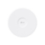 Picture of TP-Link BE3600 Ceiling Mount Wi-Fi 7 Access Point