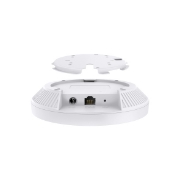 Picture of TP-Link BE3600 Ceiling Mount Wi-Fi 7 Access Point