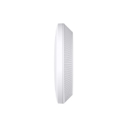 Picture of TP-Link BE3600 Ceiling Mount Wi-Fi 7 Access Point