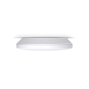 Picture of TP-Link BE3600 Ceiling Mount Wi-Fi 7 Access Point