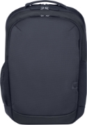 Picture of HP Everyday 16-inch Laptop Backpack