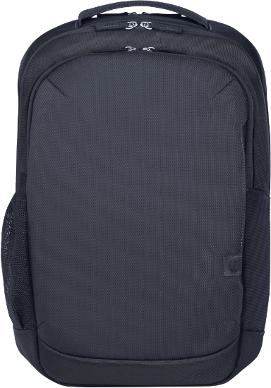 Picture of HP Everyday 16-inch Laptop Backpack