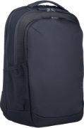 Picture of HP Everyday 16-inch Laptop Backpack