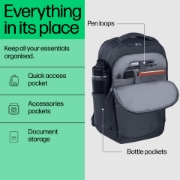 Picture of HP Everyday 16-inch Laptop Backpack