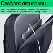 Picture of HP Everyday 16-inch Laptop Backpack