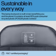 Picture of HP Everyday 16-inch Laptop Backpack