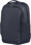 Picture of HP Everyday 16-inch Laptop Backpack