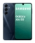 Afbeeldingen van Samsung Galaxy A16 5G