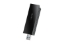 Picture of NETGEAR Nighthawk AX1800 wireless router Dual-band (2.4 GHz / 5 GHz) Black