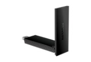 Picture of NETGEAR Nighthawk AX1800 wireless router Dual-band (2.4 GHz / 5 GHz) Black
