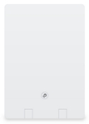 Picture of TP-Link Archer AX3000 Dual-Band Wi-Fi 6 Air Router