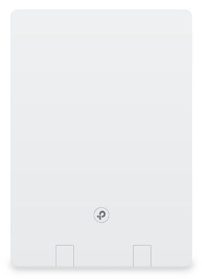 Picture of TP-Link Archer AX3000 Dual-Band Wi-Fi 6 Air Router