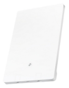 Picture of TP-Link Archer AX3000 Dual-Band Wi-Fi 6 Air Router