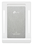 Picture of TP-Link Archer AX3000 Dual-Band Wi-Fi 6 Air Router