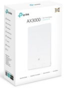 Picture of TP-Link Archer AX3000 Dual-Band Wi-Fi 6 Air Router