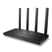 Picture of TP-Link Archer AX1500 Wi-Fi 6 Router