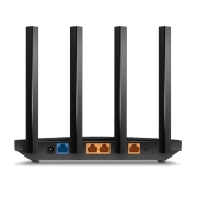Picture of TP-Link Archer AX1500 Wi-Fi 6 Router