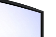Picture of Samsung S65VC computer monitor 86.4 cm (34") 3440 x 1440 pixels UltraWide Quad HD LCD Black