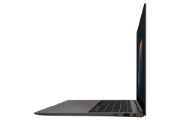 Picture of Samsung Galaxy Book3 Pro NP960XFG-KC3NL laptop Intel® Core™ i5 i5-1340P 40.6 cm (16") WQXGA+ 16 GB LPDDR5-SDRAM 512 GB SSD Wi-Fi 6E (802.11ax) Windows 11 Home Graphite