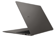 Picture of Samsung Galaxy Book3 Pro NP960XFG-KC3NL laptop Intel® Core™ i5 i5-1340P 40.6 cm (16") WQXGA+ 16 GB LPDDR5-SDRAM 512 GB SSD Wi-Fi 6E (802.11ax) Windows 11 Home Graphite