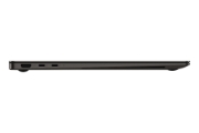 Picture of Samsung Galaxy Book3 Pro NP960XFG-KC3NL laptop Intel® Core™ i5 i5-1340P 40.6 cm (16") WQXGA+ 16 GB LPDDR5-SDRAM 512 GB SSD Wi-Fi 6E (802.11ax) Windows 11 Home Graphite