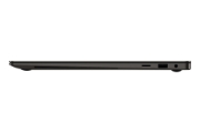 Picture of Samsung Galaxy Book3 Pro NP960XFG-KC3NL laptop Intel® Core™ i5 i5-1340P 40.6 cm (16") WQXGA+ 16 GB LPDDR5-SDRAM 512 GB SSD Wi-Fi 6E (802.11ax) Windows 11 Home Graphite