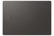 Picture of Samsung Galaxy Book3 Pro NP960XFG-KC3NL laptop Intel® Core™ i5 i5-1340P 40.6 cm (16") WQXGA+ 16 GB LPDDR5-SDRAM 512 GB SSD Wi-Fi 6E (802.11ax) Windows 11 Home Graphite