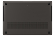 Picture of Samsung Galaxy Book3 Pro NP960XFG-KC3NL laptop Intel® Core™ i5 i5-1340P 40.6 cm (16") WQXGA+ 16 GB LPDDR5-SDRAM 512 GB SSD Wi-Fi 6E (802.11ax) Windows 11 Home Graphite