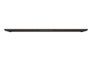 Picture of Samsung Galaxy Book3 Pro NP960XFG-KC3NL laptop Intel® Core™ i5 i5-1340P 40.6 cm (16") WQXGA+ 16 GB LPDDR5-SDRAM 512 GB SSD Wi-Fi 6E (802.11ax) Windows 11 Home Graphite