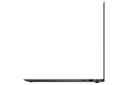 Picture of Samsung Galaxy Book3 Pro NP960XFG-KC3NL laptop Intel® Core™ i5 i5-1340P 40.6 cm (16") WQXGA+ 16 GB LPDDR5-SDRAM 512 GB SSD Wi-Fi 6E (802.11ax) Windows 11 Home Graphite