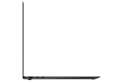Picture of Samsung Galaxy Book3 Pro NP960XFG-KC3NL laptop Intel® Core™ i5 i5-1340P 40.6 cm (16") WQXGA+ 16 GB LPDDR5-SDRAM 512 GB SSD Wi-Fi 6E (802.11ax) Windows 11 Home Graphite