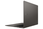 Picture of Samsung Galaxy Book3 Pro NP960XFG-KC3NL laptop Intel® Core™ i5 i5-1340P 40.6 cm (16") WQXGA+ 16 GB LPDDR5-SDRAM 512 GB SSD Wi-Fi 6E (802.11ax) Windows 11 Home Graphite