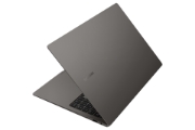 Picture of Samsung Galaxy Book3 Pro NP960XFG-KC3NL laptop Intel® Core™ i5 i5-1340P 40.6 cm (16") WQXGA+ 16 GB LPDDR5-SDRAM 512 GB SSD Wi-Fi 6E (802.11ax) Windows 11 Home Graphite
