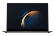 Picture of Samsung Galaxy Book3 Pro NP960XFG-KC3NL laptop Intel® Core™ i5 i5-1340P 40.6 cm (16") WQXGA+ 16 GB LPDDR5-SDRAM 512 GB SSD Wi-Fi 6E (802.11ax) Windows 11 Home Graphite